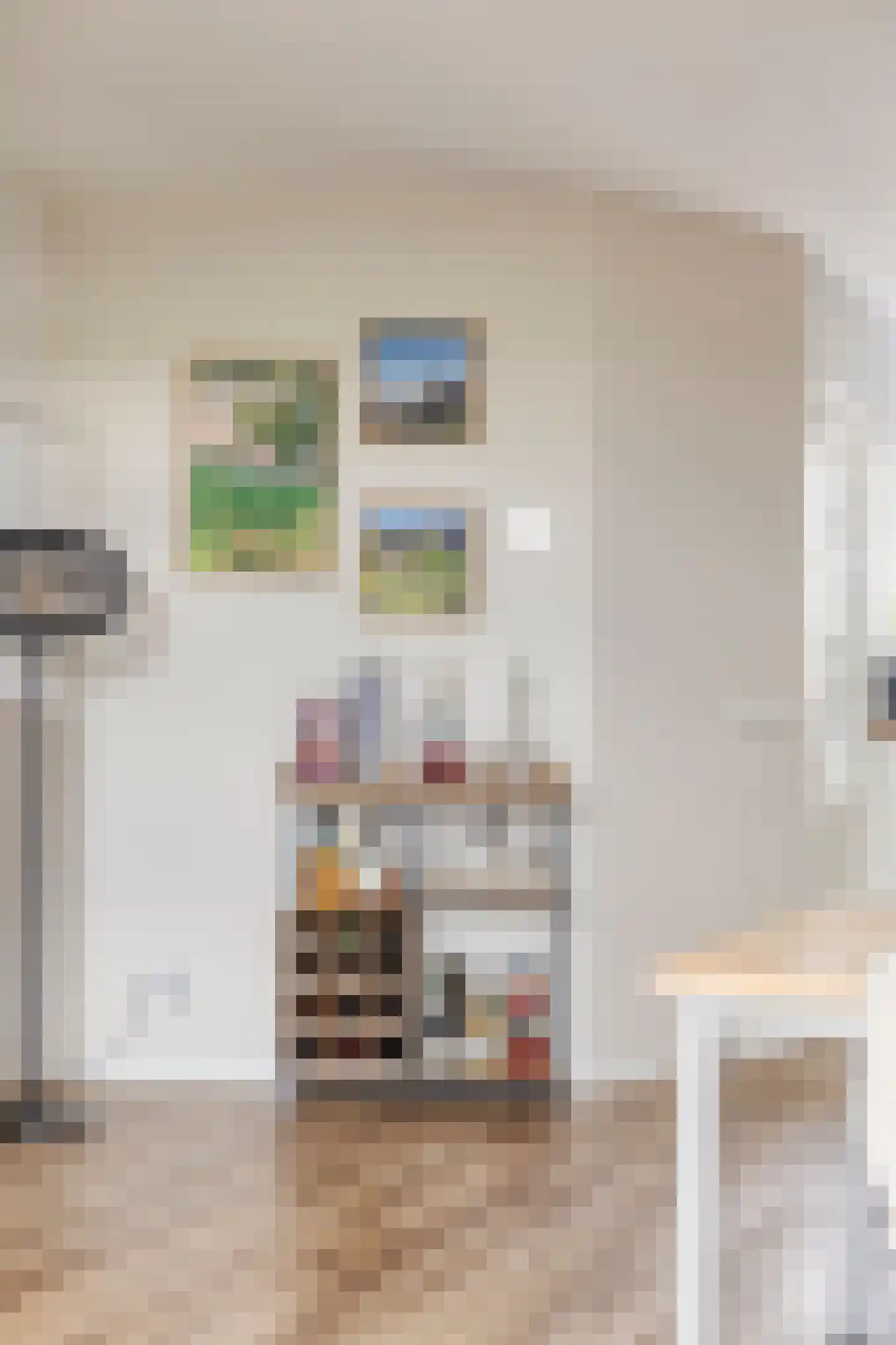 Kempensebaan 101 Eindhoven thumbnail 11