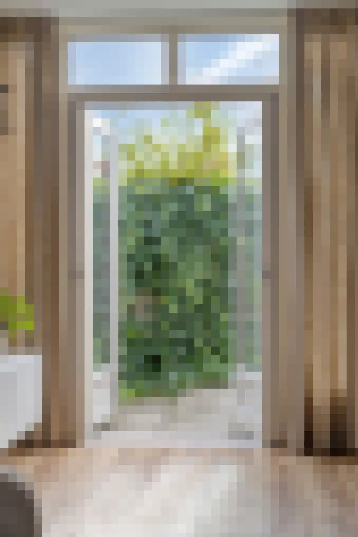 Kempensebaan 101 Eindhoven thumbnail 12