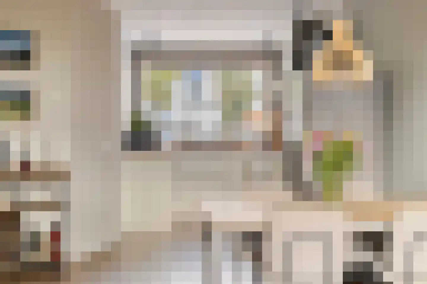 Kempensebaan 101 Eindhoven thumbnail 13