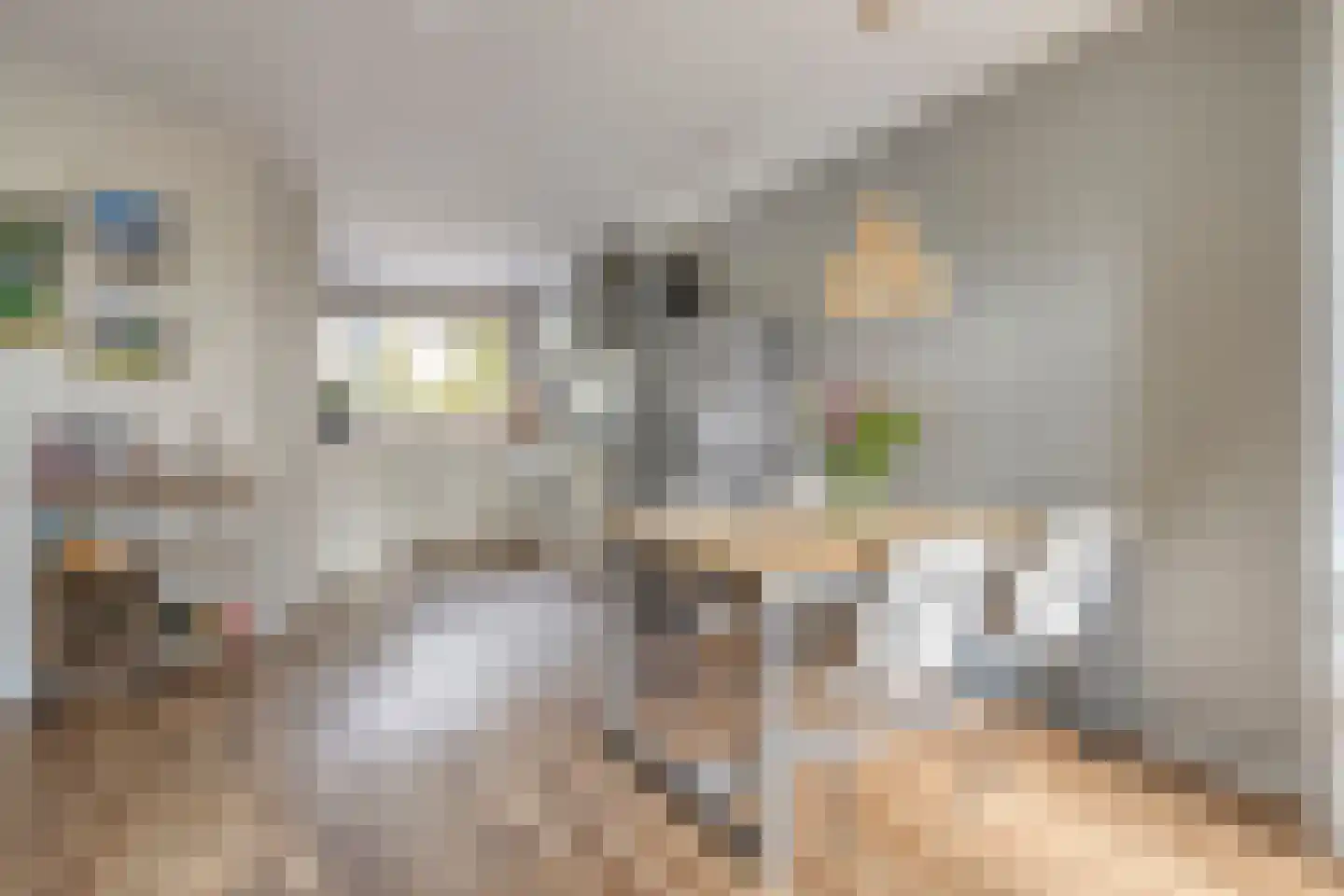 Kempensebaan 101 Eindhoven thumbnail 14