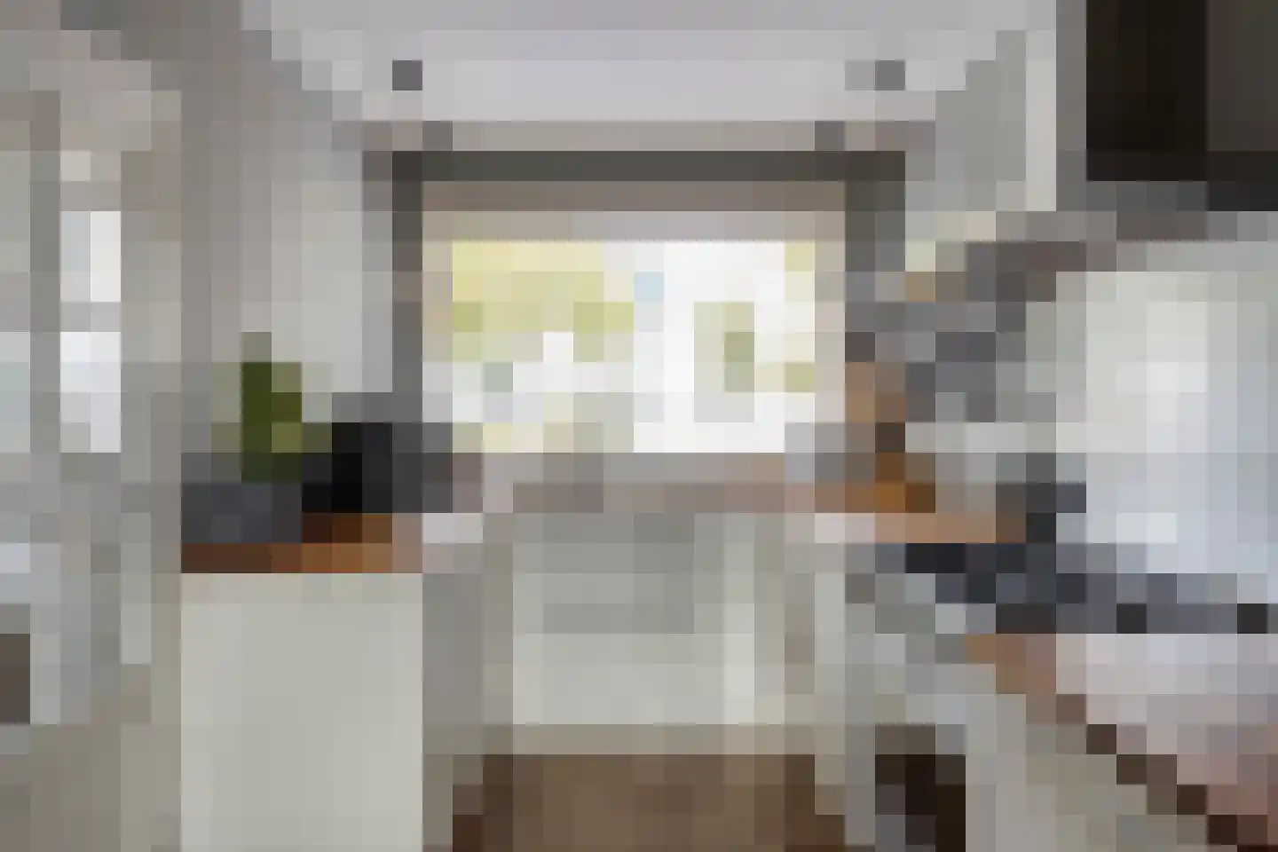 Kempensebaan 101 Eindhoven thumbnail 15