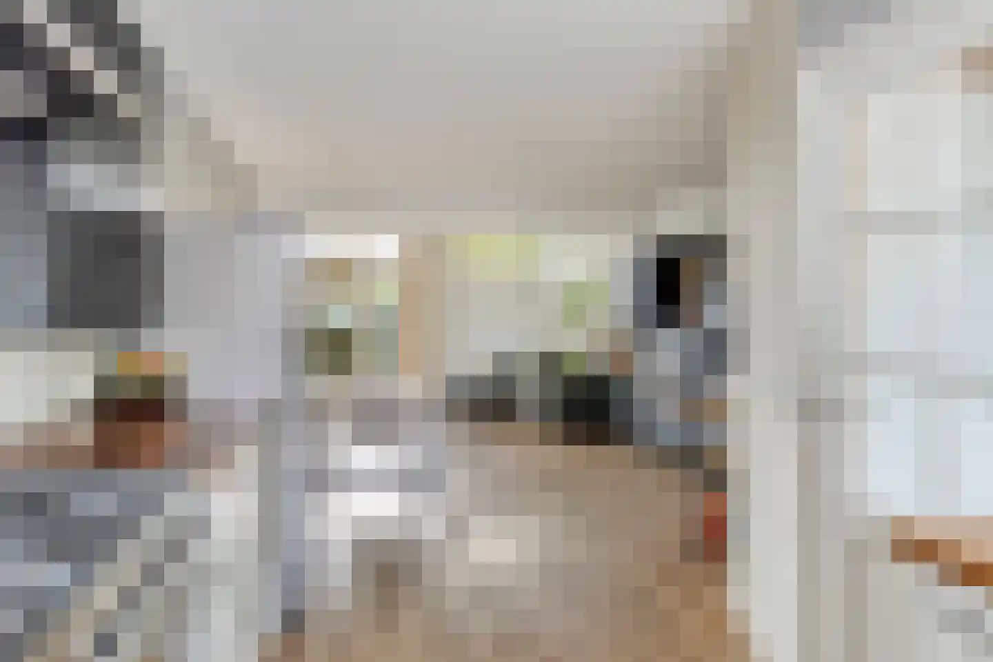 Kempensebaan 101 Eindhoven thumbnail 16