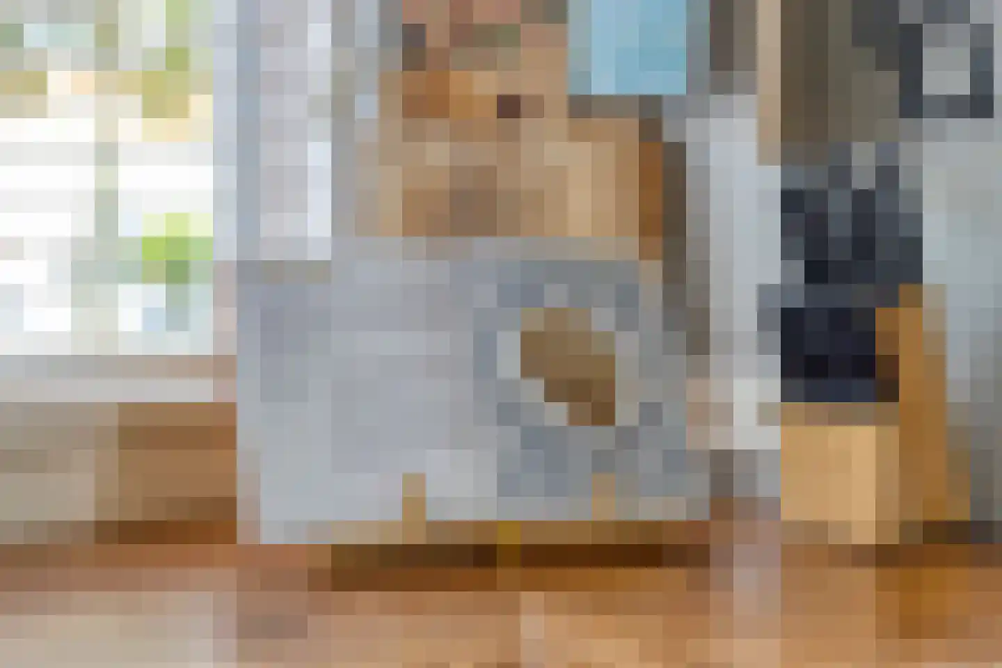 Kempensebaan 101 Eindhoven thumbnail 17