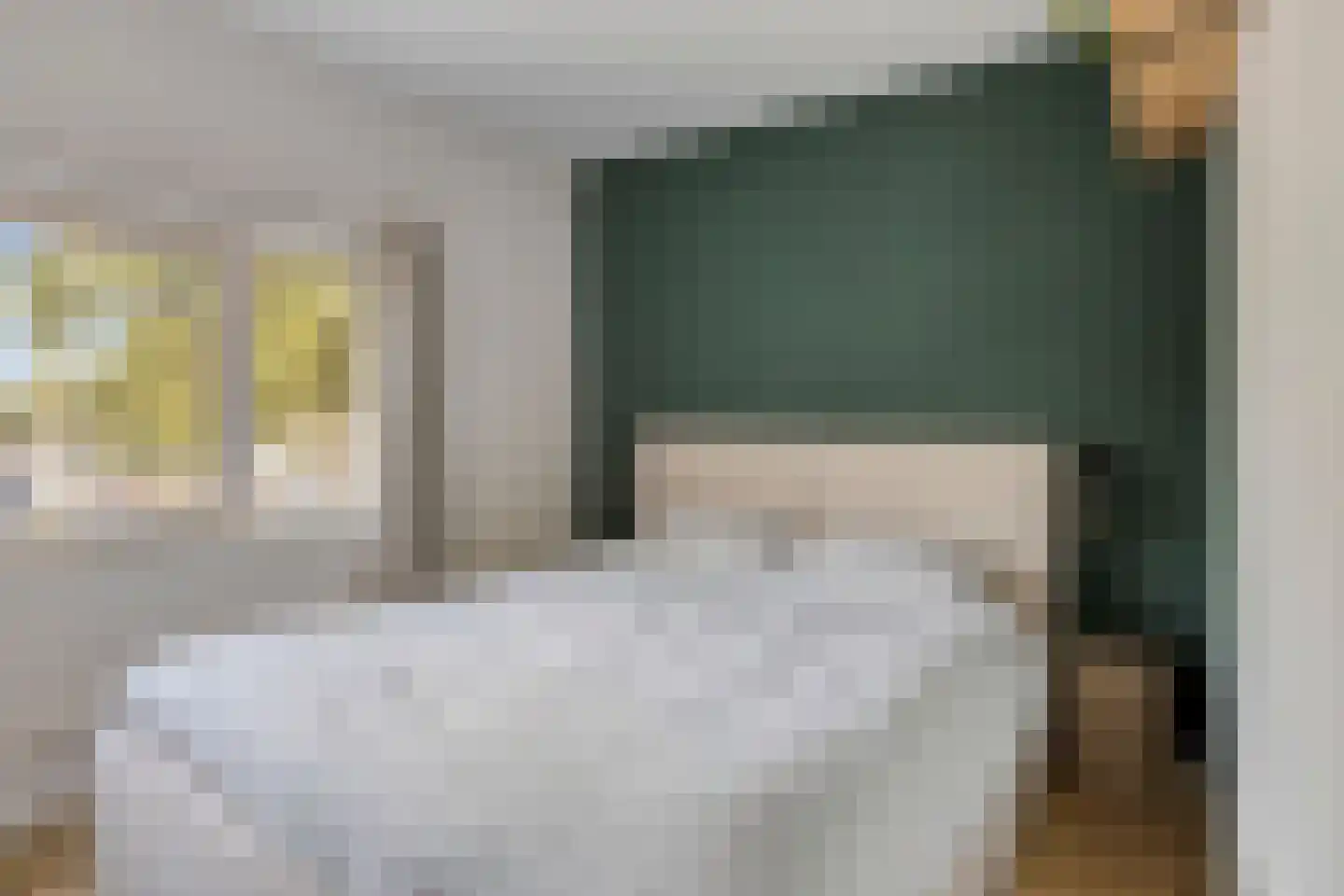 Kempensebaan 101 Eindhoven thumbnail 18