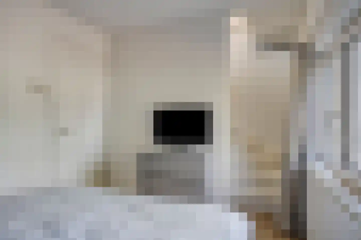 Kempensebaan 101 Eindhoven thumbnail 19