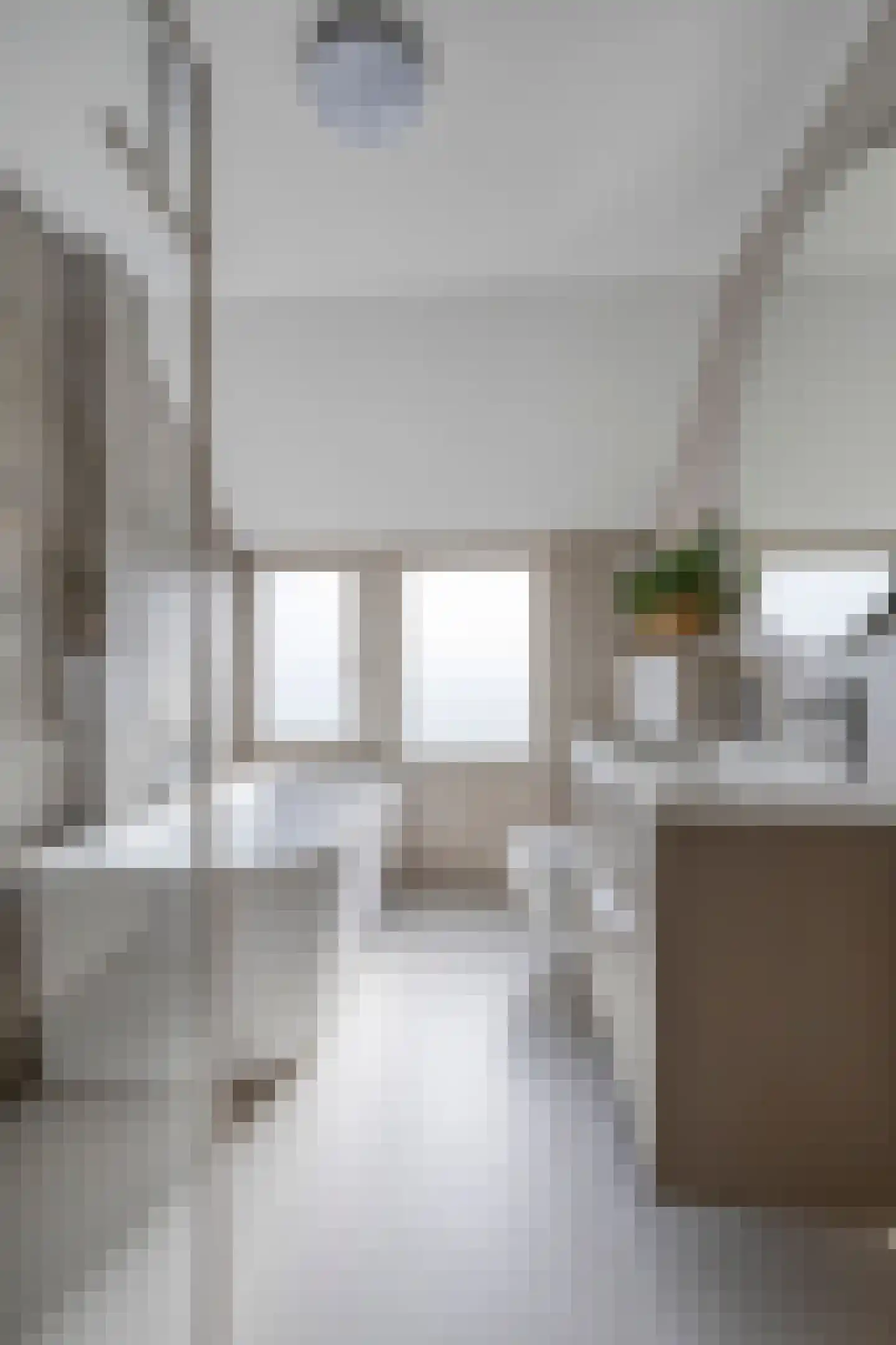 Kempensebaan 101 Eindhoven thumbnail 20