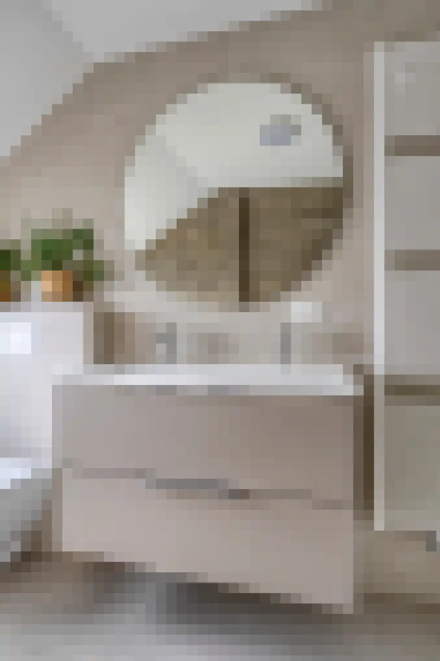 Kempensebaan 101 Eindhoven thumbnail 21