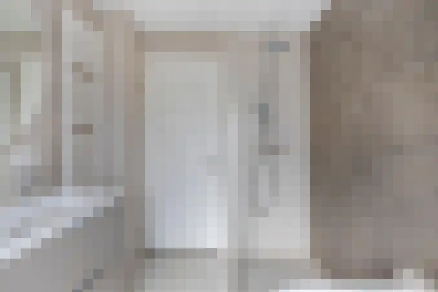 Kempensebaan 101 Eindhoven thumbnail 22