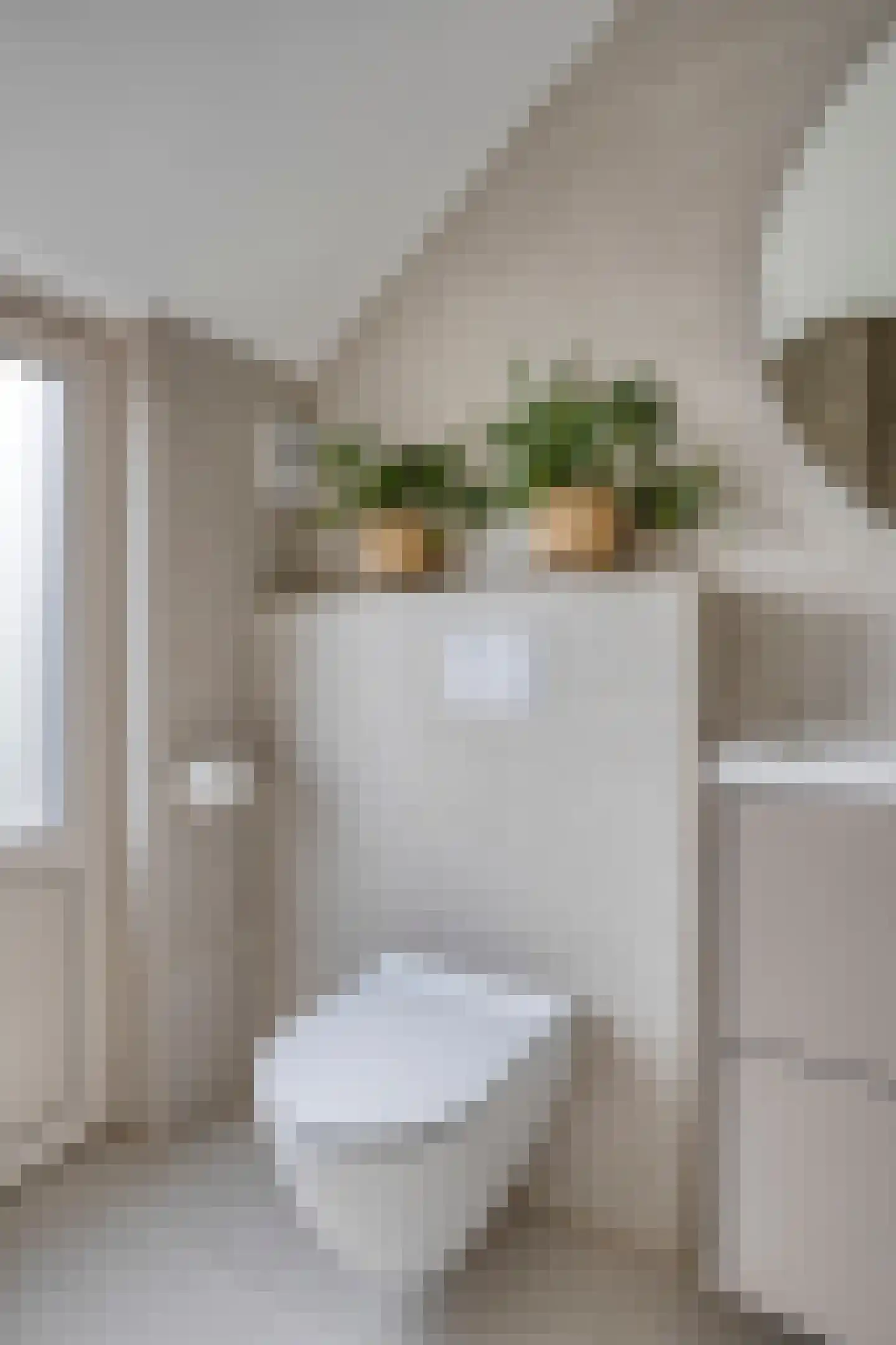 Kempensebaan 101 Eindhoven thumbnail 23