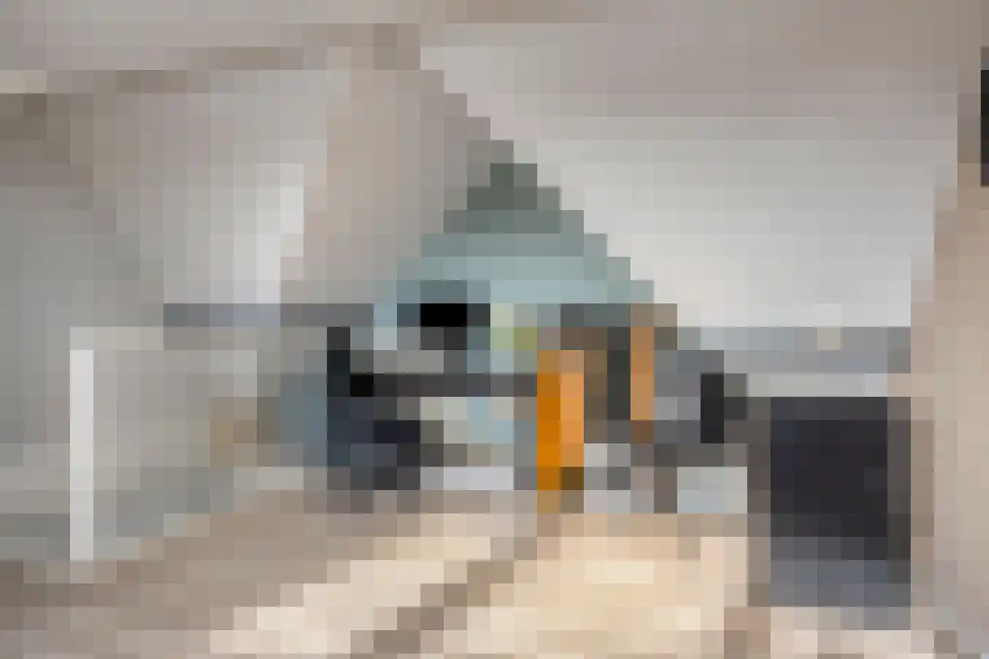Kempensebaan 101 Eindhoven thumbnail 24