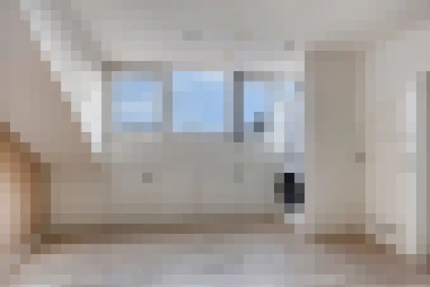 Kempensebaan 101 Eindhoven thumbnail 25