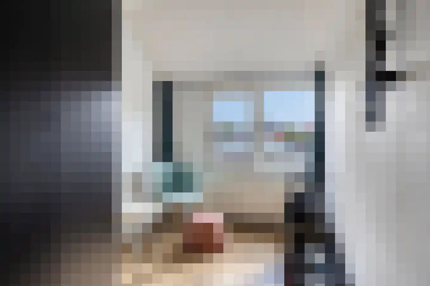 Kempensebaan 101 Eindhoven thumbnail 26