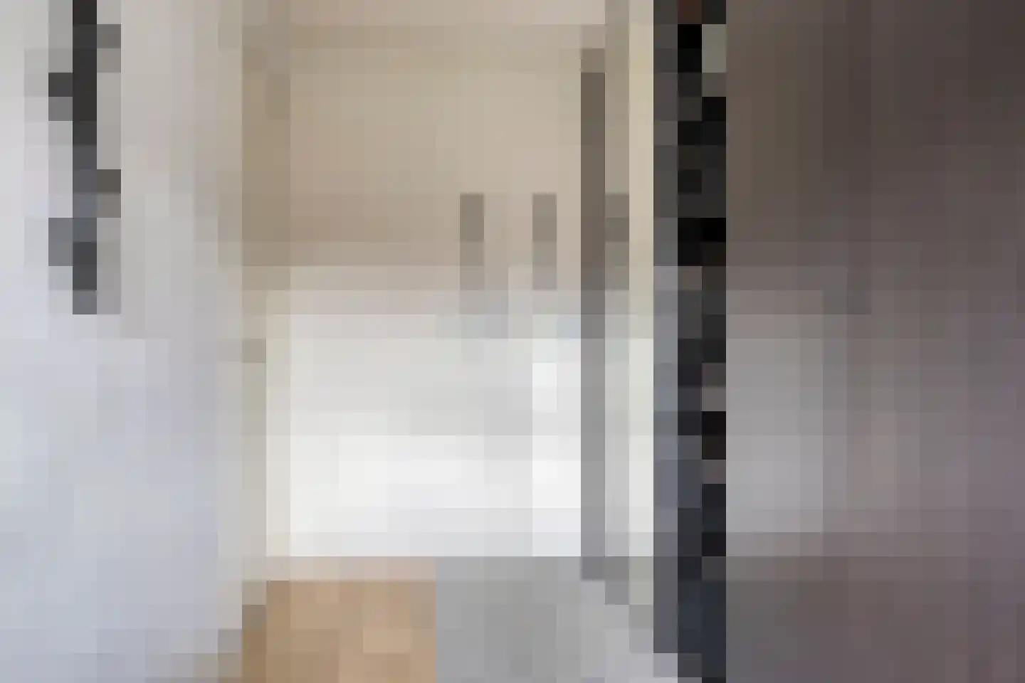 Kempensebaan 101 Eindhoven thumbnail 27