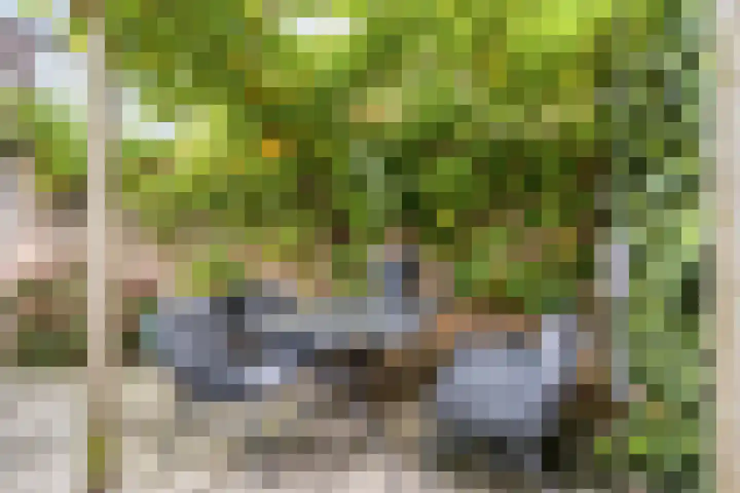 Kempensebaan 101 Eindhoven thumbnail 29
