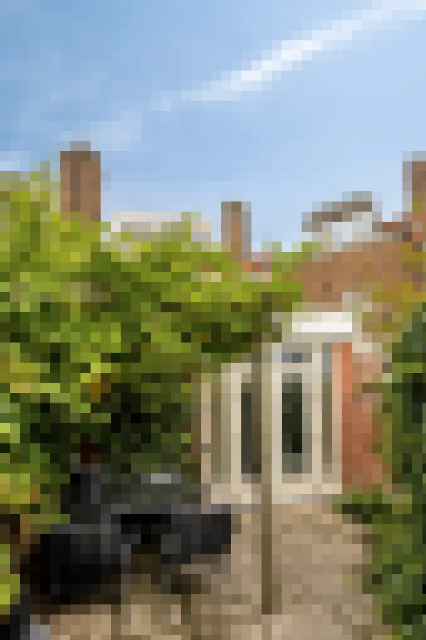 Kempensebaan 101 Eindhoven thumbnail 30