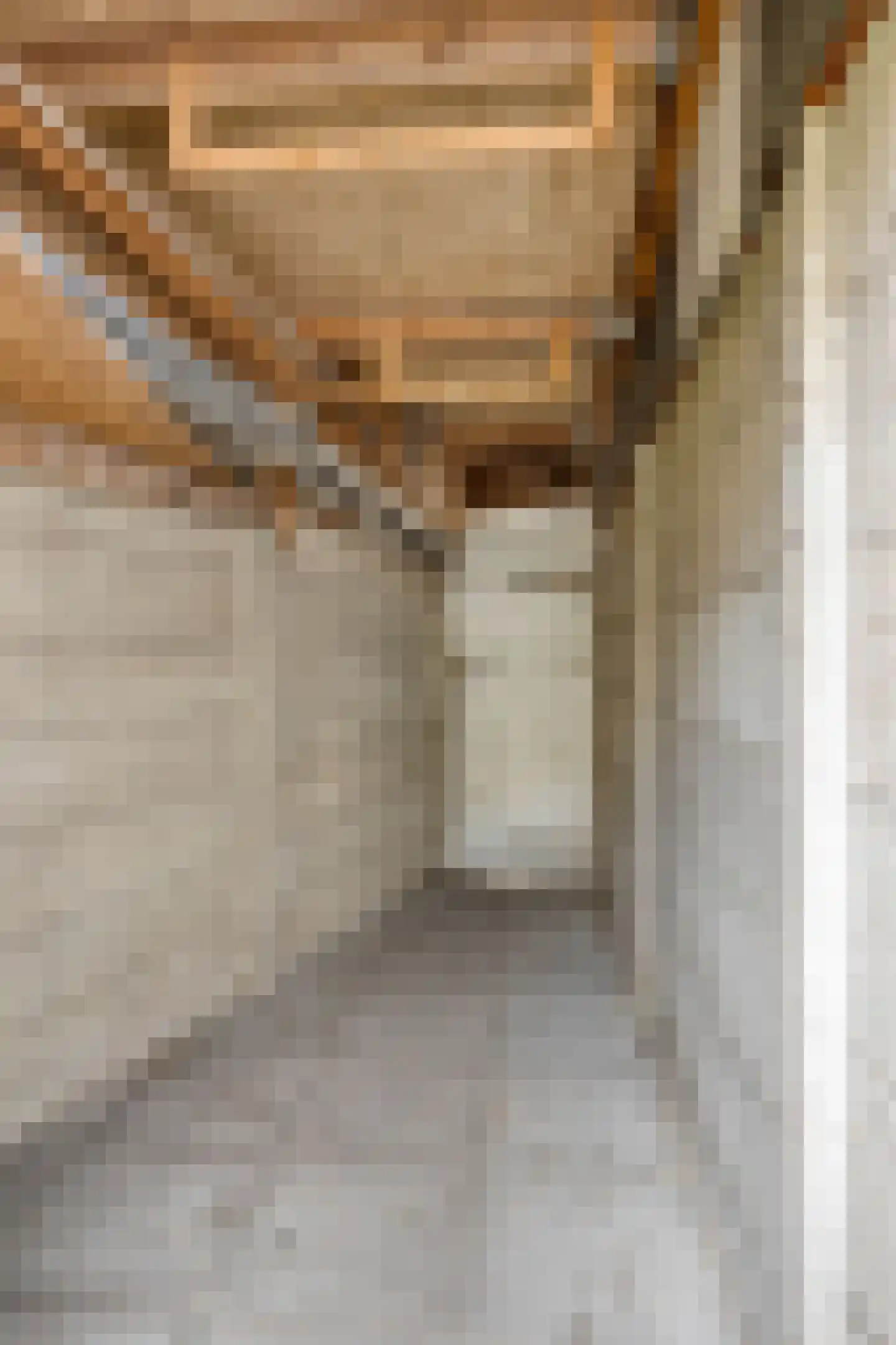 Kempensebaan 101 Eindhoven thumbnail 32