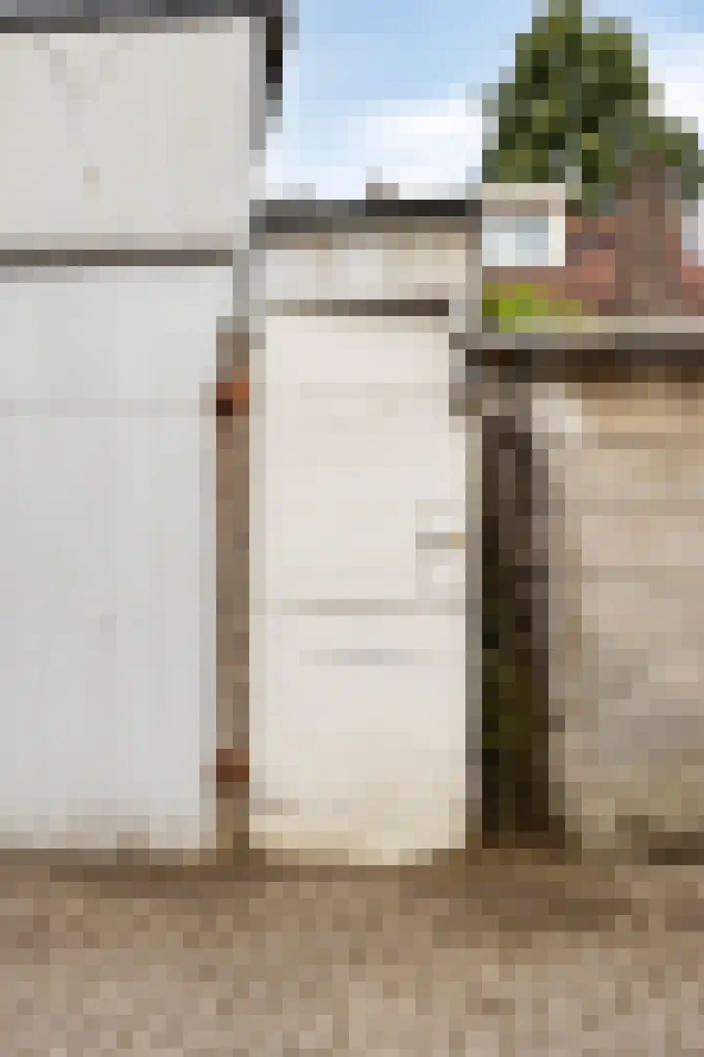 Kempensebaan 101 Eindhoven thumbnail 33