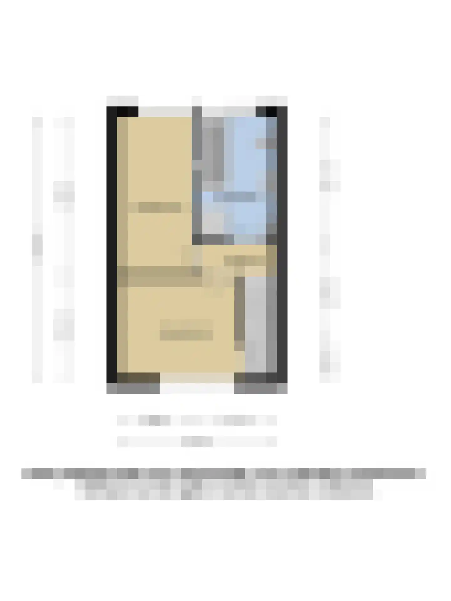 Kempensebaan 101 Eindhoven thumbnail 34