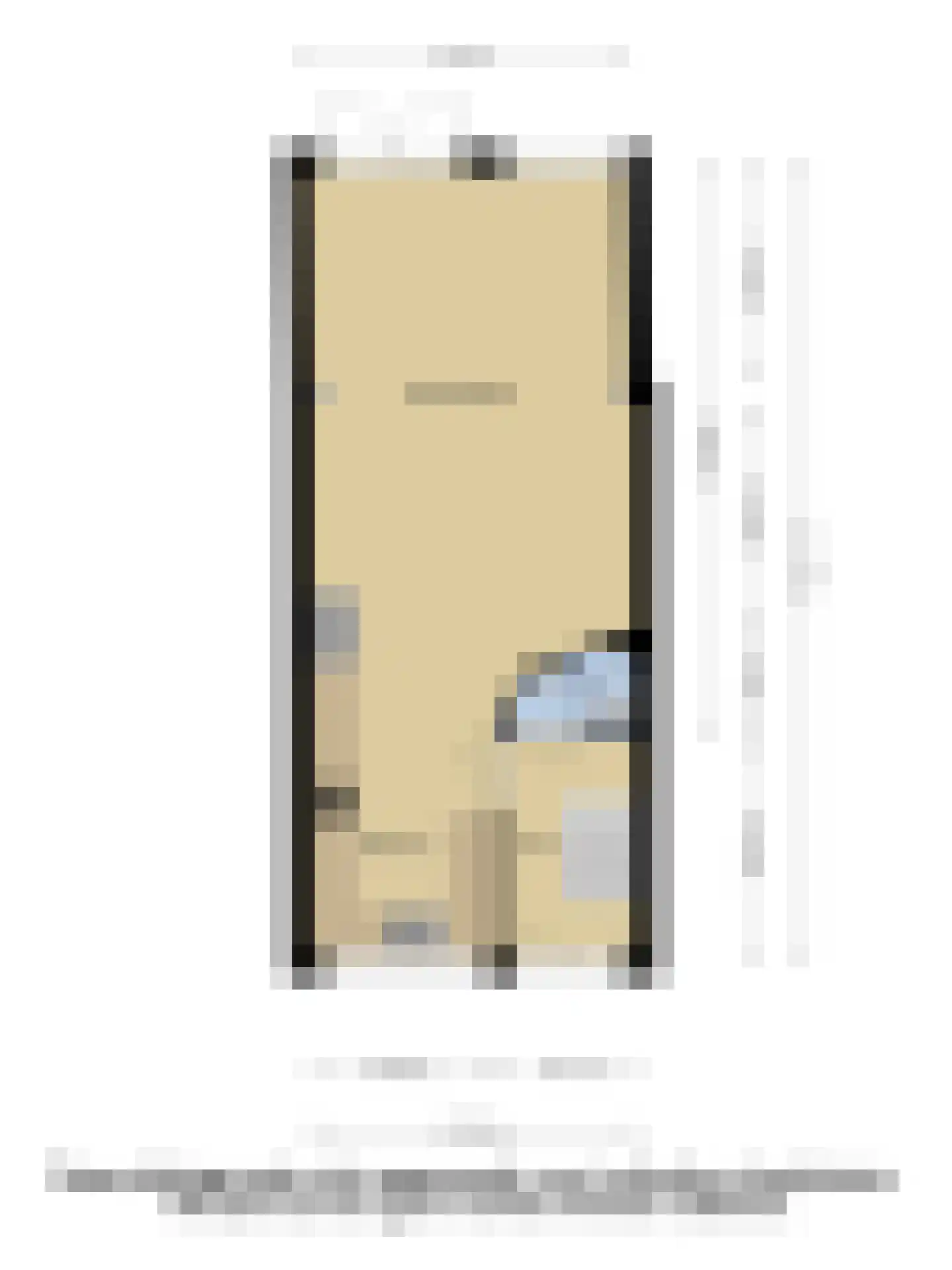 Kempensebaan 101 Eindhoven thumbnail 36