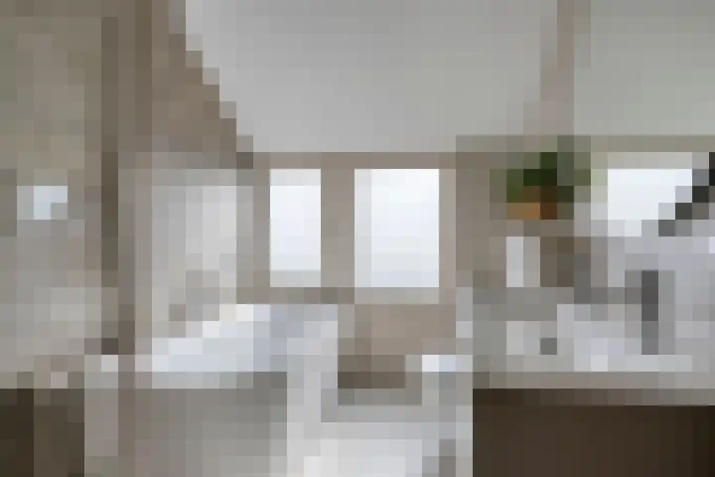 Kempensebaan 101 Eindhoven thumbnail 4