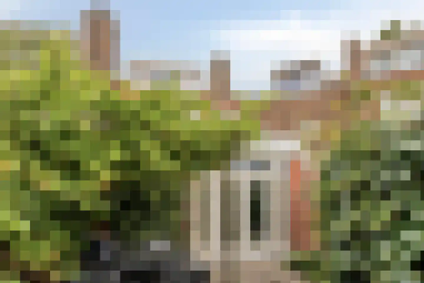 Kempensebaan 101 Eindhoven thumbnail 5