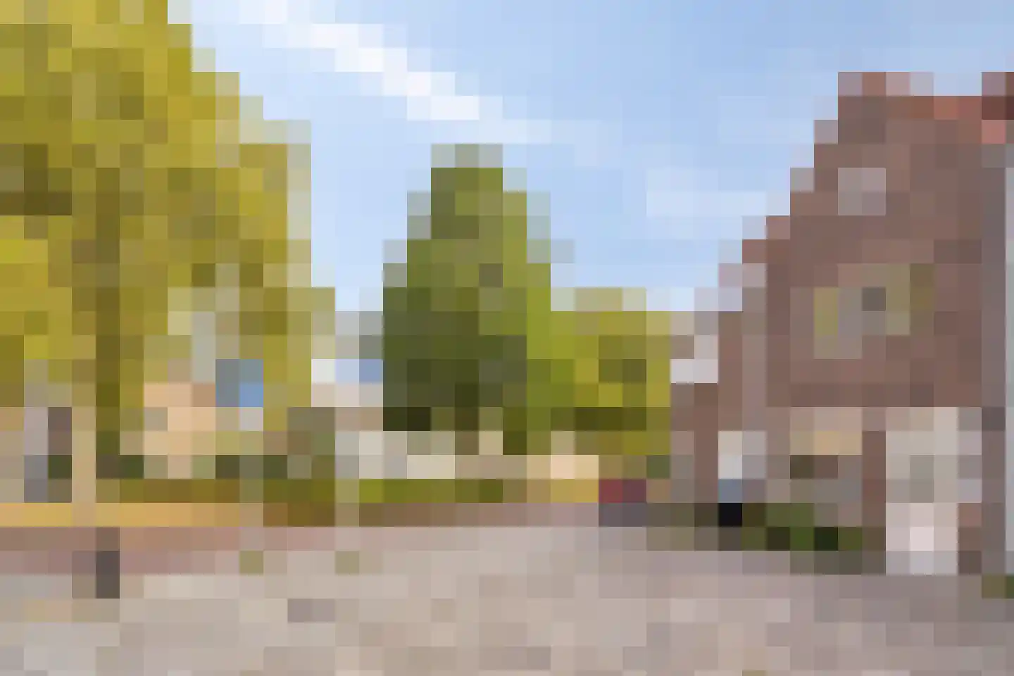 Kempensebaan 101 Eindhoven thumbnail 6
