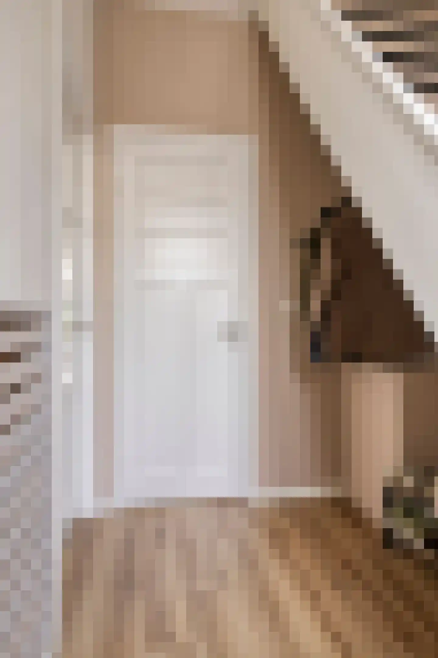Kempensebaan 101 Eindhoven thumbnail 8