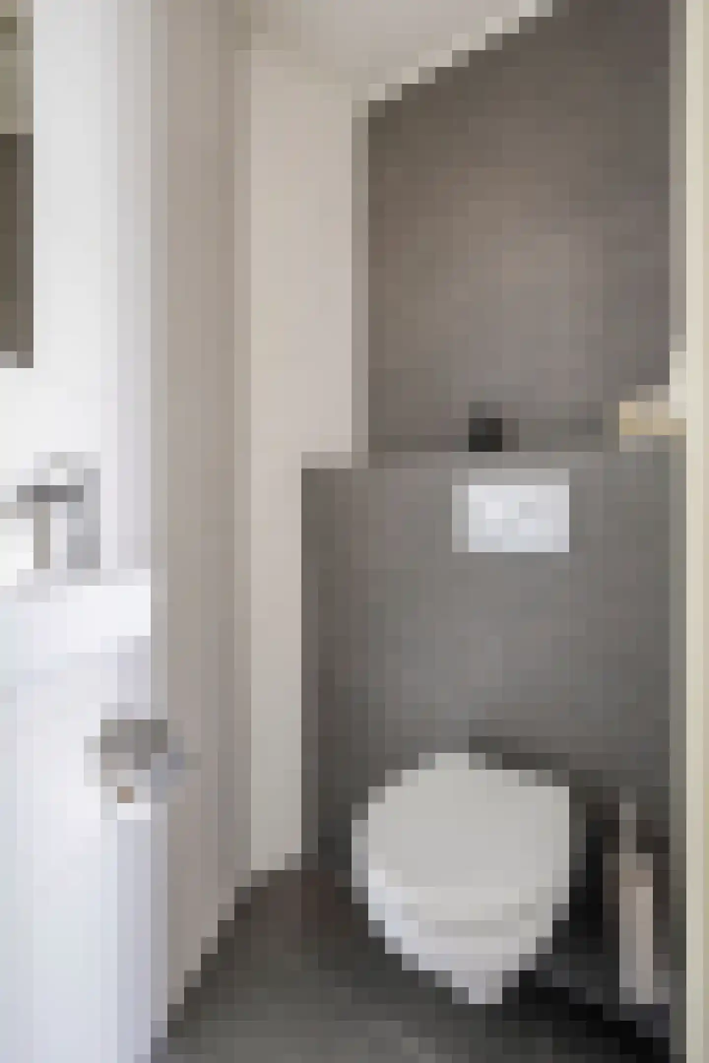 Kempensebaan 101 Eindhoven thumbnail 9