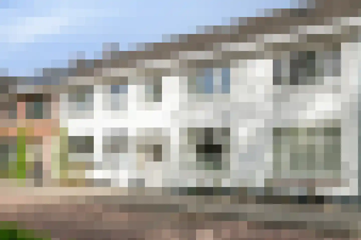 Kempensebaan 76 Eindhoven