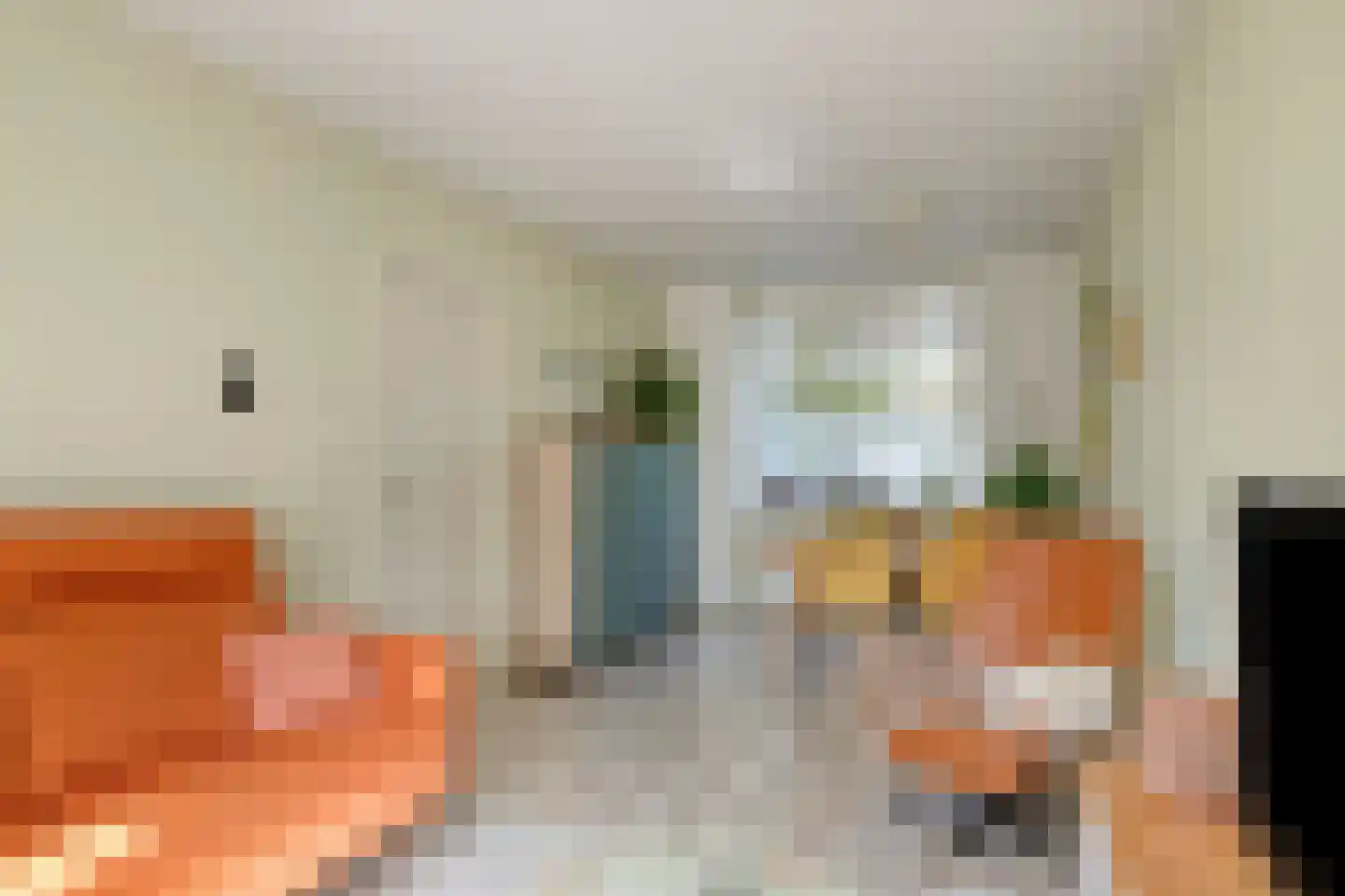 Kempensebaan 76 Eindhoven thumbnail 11