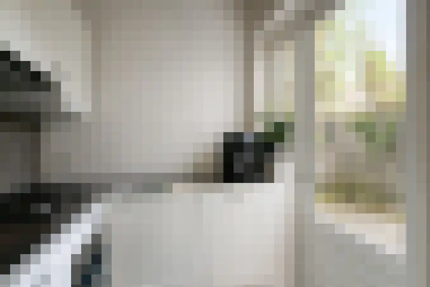 Kempensebaan 76 Eindhoven thumbnail 15