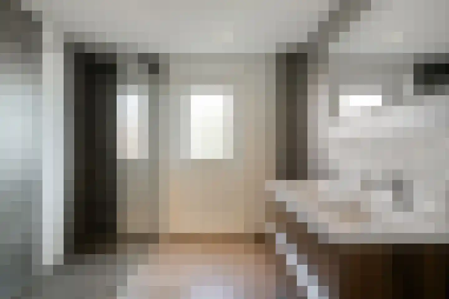 Kempensebaan 76 Eindhoven thumbnail 17