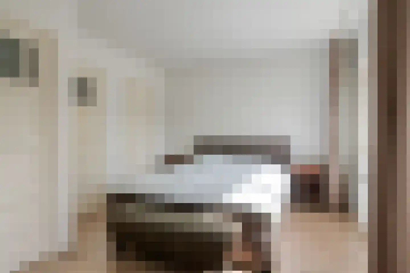 Kempensebaan 76 Eindhoven thumbnail 19