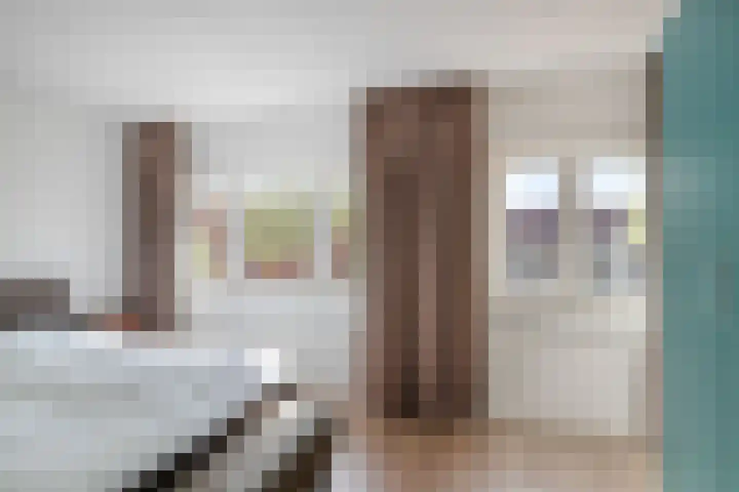 Kempensebaan 76 Eindhoven thumbnail 21