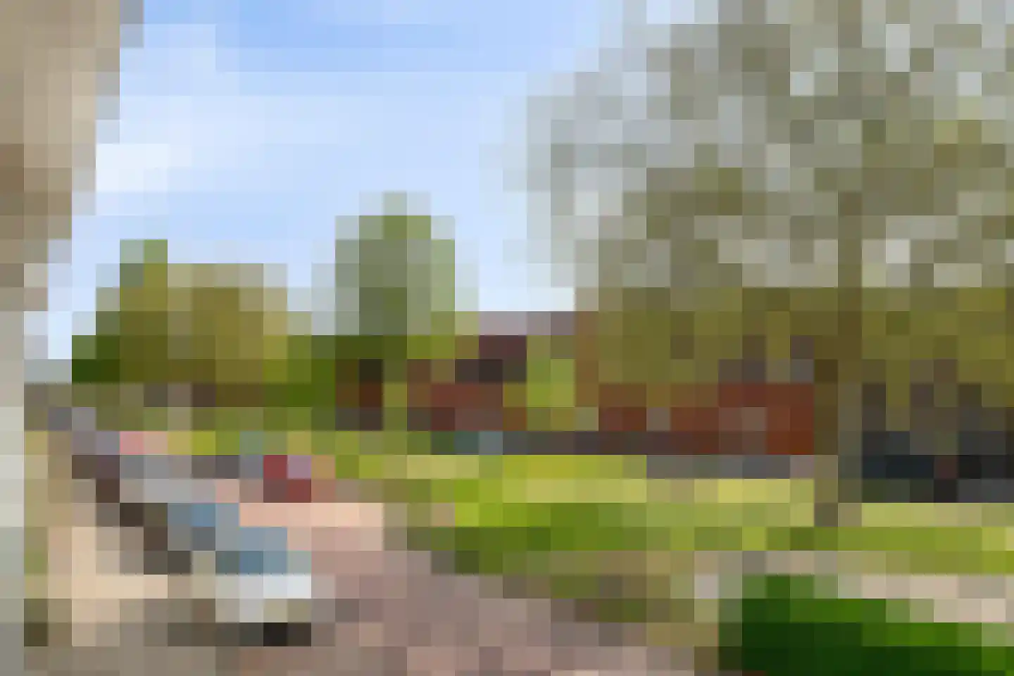 Kempensebaan 76 Eindhoven thumbnail 22