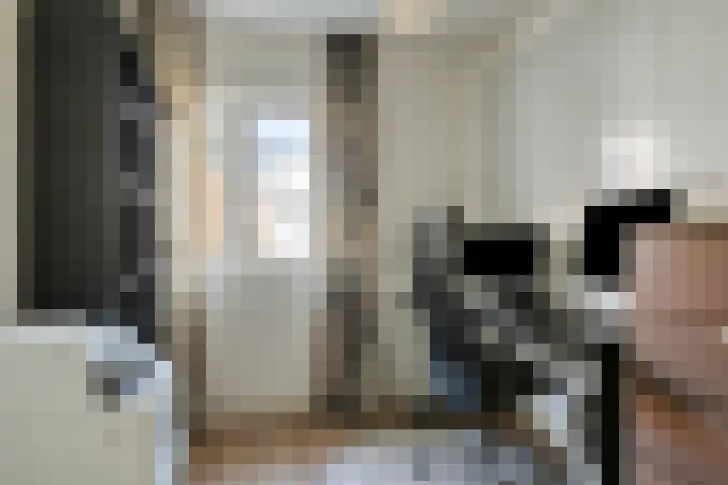 Kempensebaan 76 Eindhoven thumbnail 23