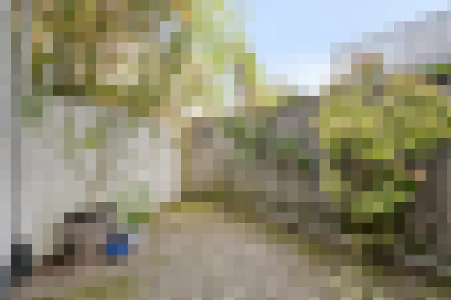 Kempensebaan 76 Eindhoven thumbnail 27