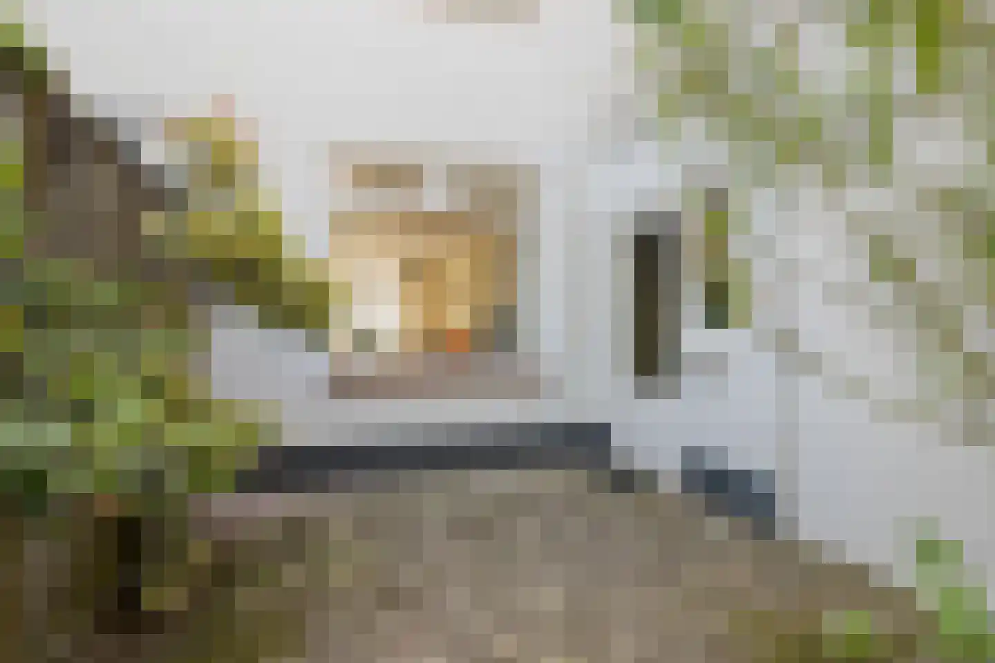 Kempensebaan 76 Eindhoven thumbnail 28