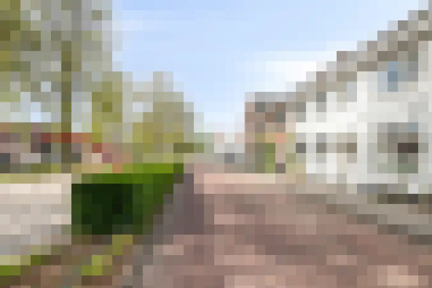 Kempensebaan 76 Eindhoven thumbnail 30