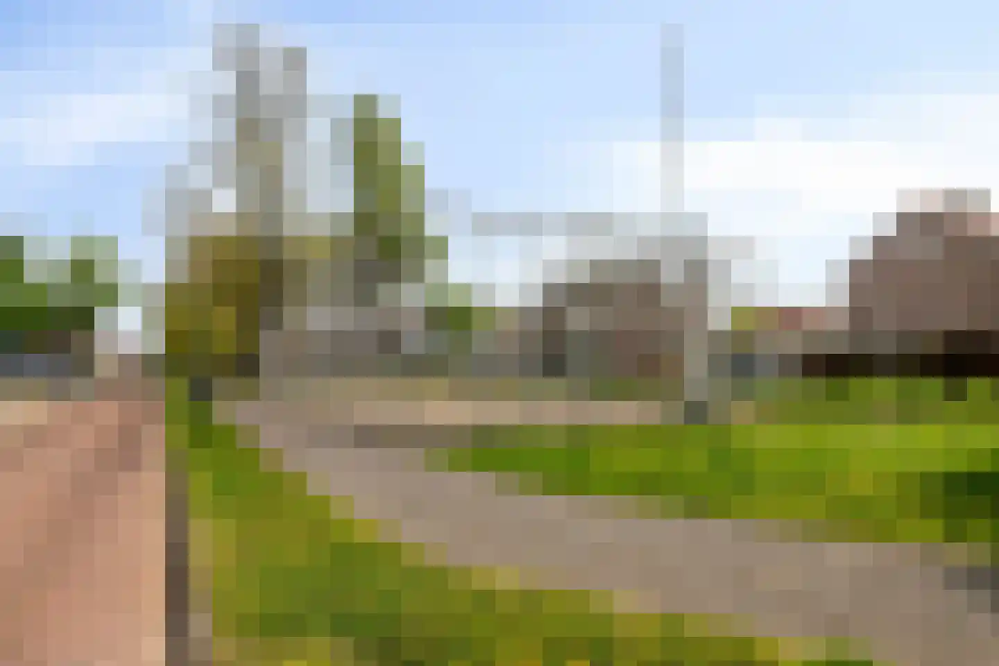 Kempensebaan 76 Eindhoven thumbnail 31