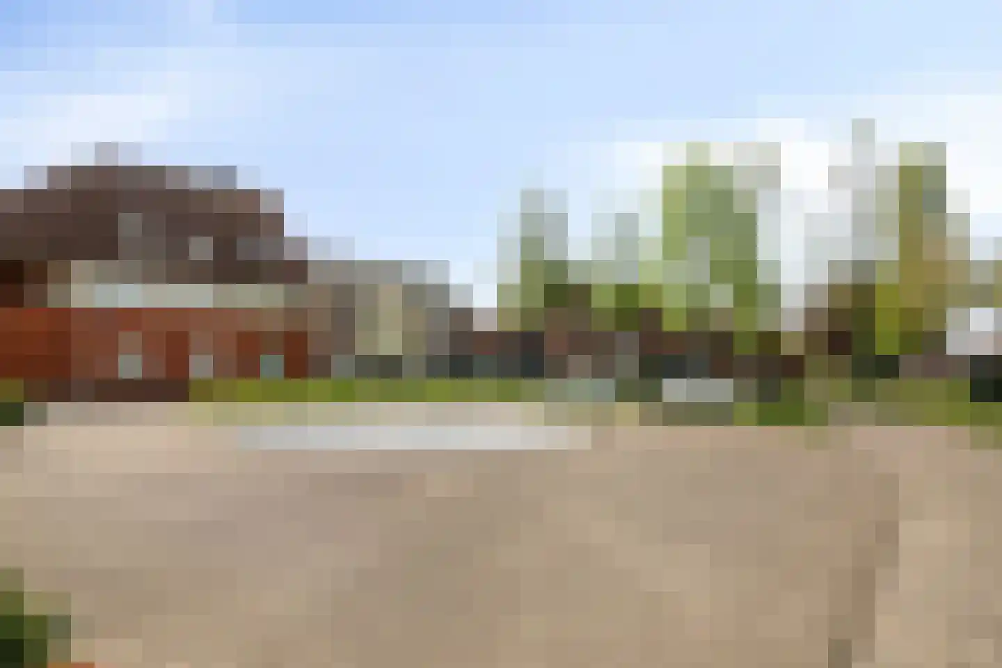 Kempensebaan 76 Eindhoven thumbnail 32