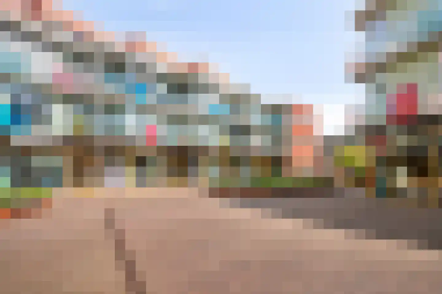 Kempensebaan 76 Eindhoven thumbnail 33