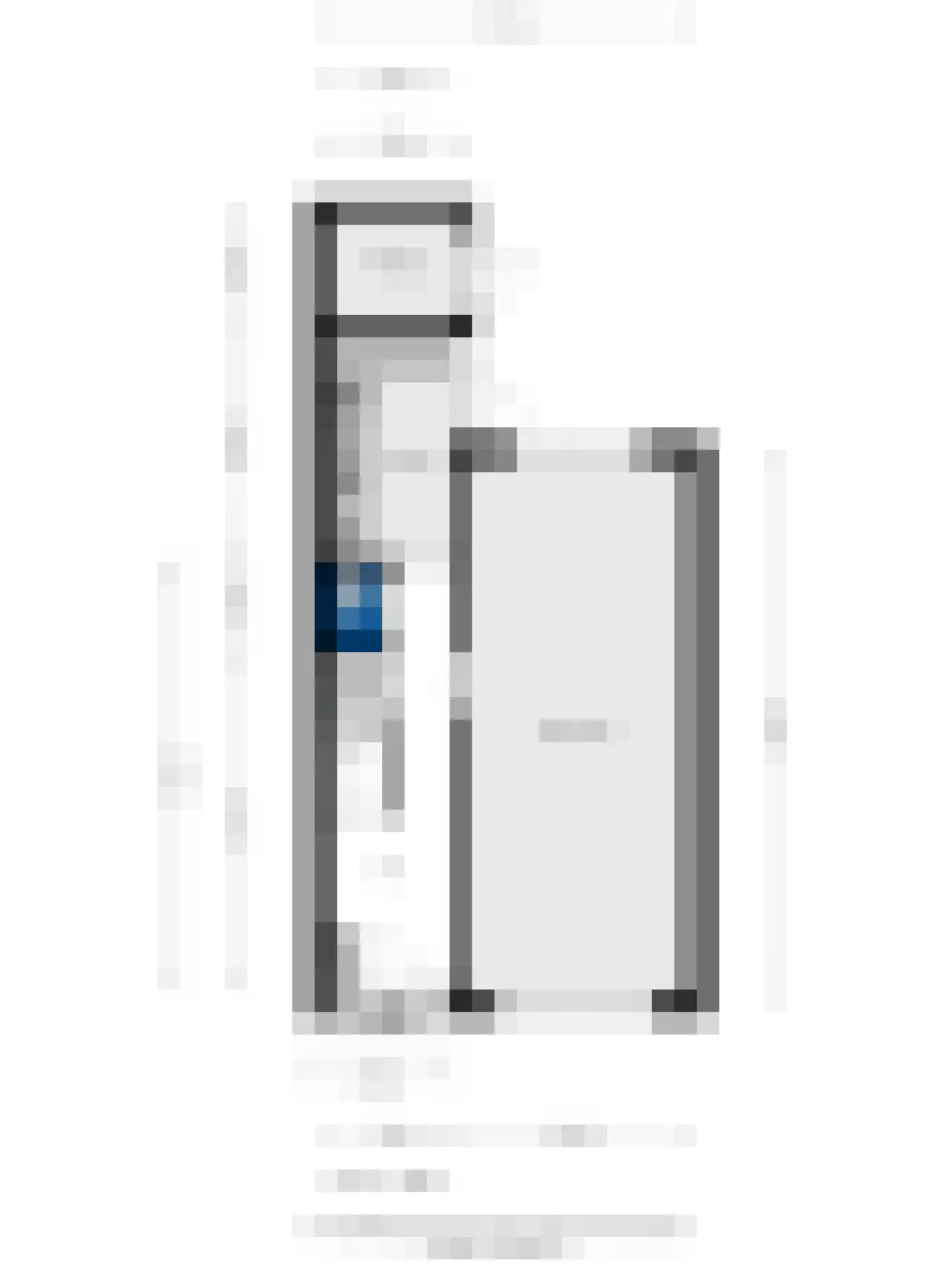 Kempensebaan 76 Eindhoven thumbnail 34