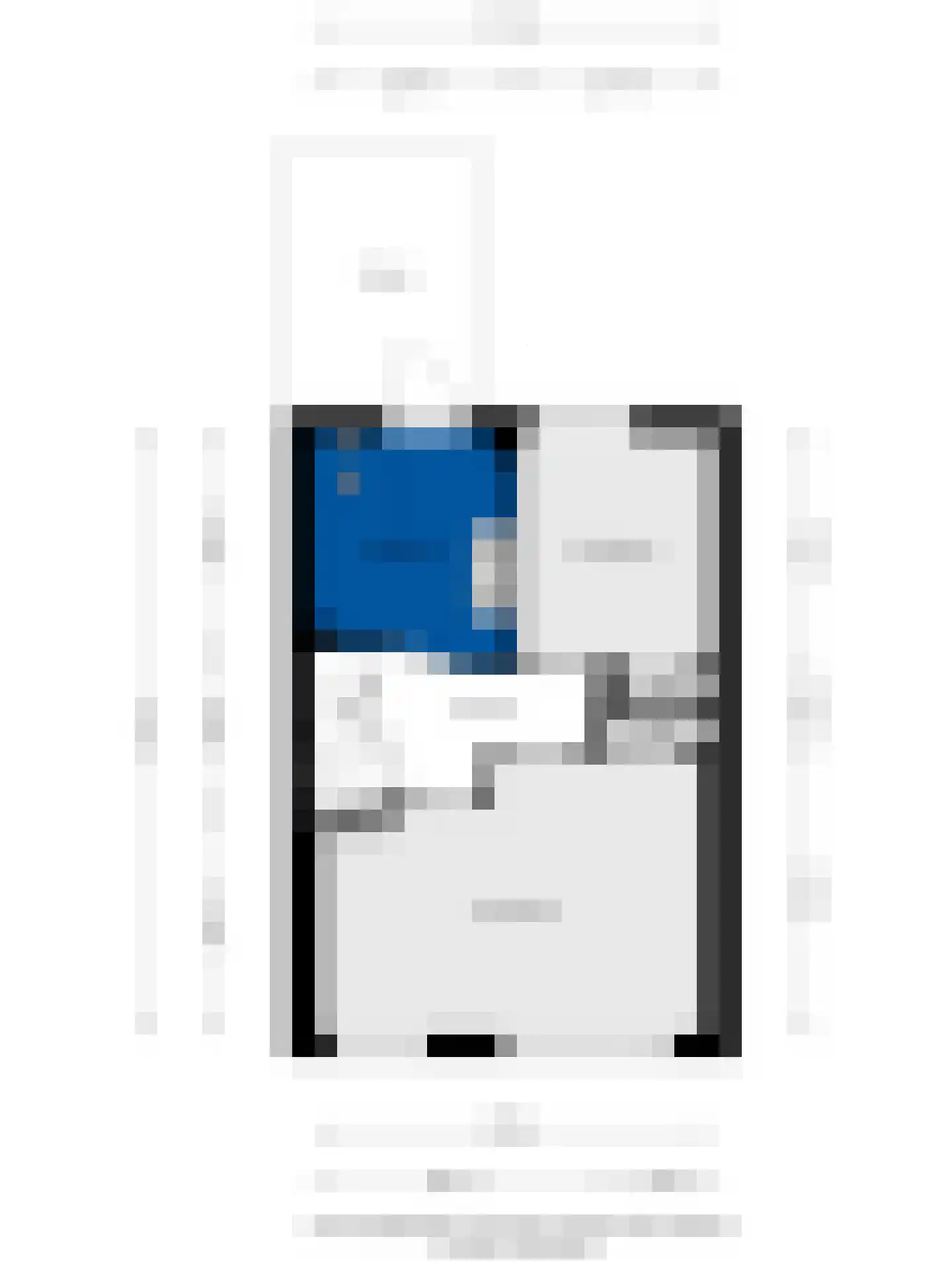 Kempensebaan 76 Eindhoven thumbnail 35