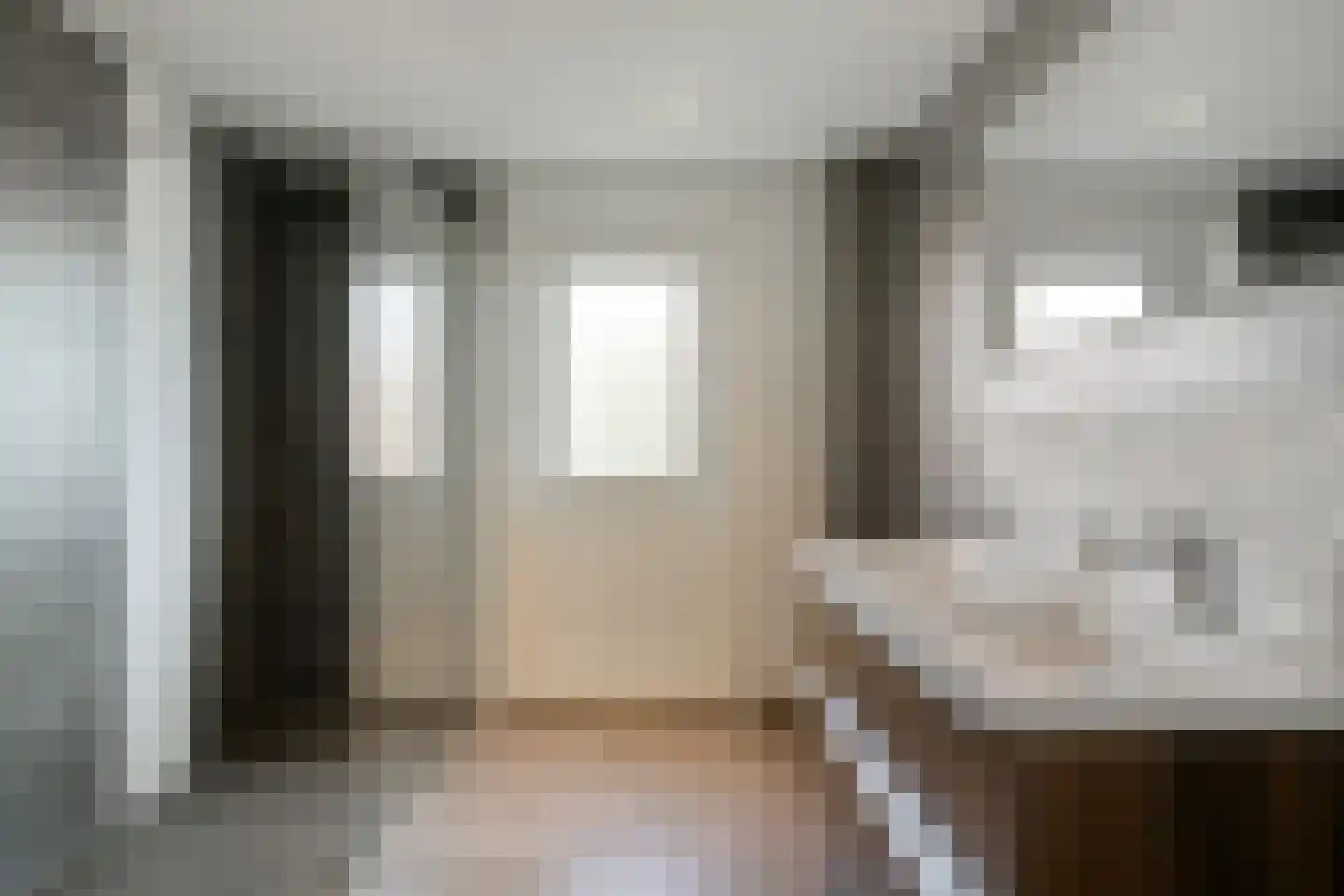 Kempensebaan 76 Eindhoven thumbnail 4