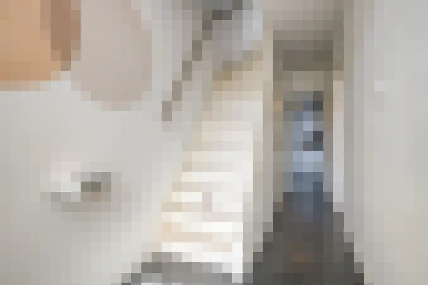 Kempensebaan 76 Eindhoven thumbnail 6