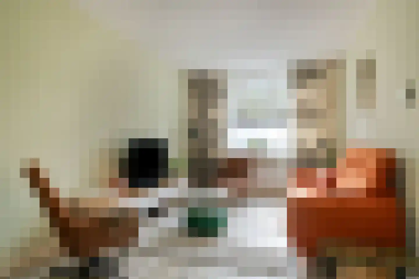 Kempensebaan 76 Eindhoven thumbnail 7