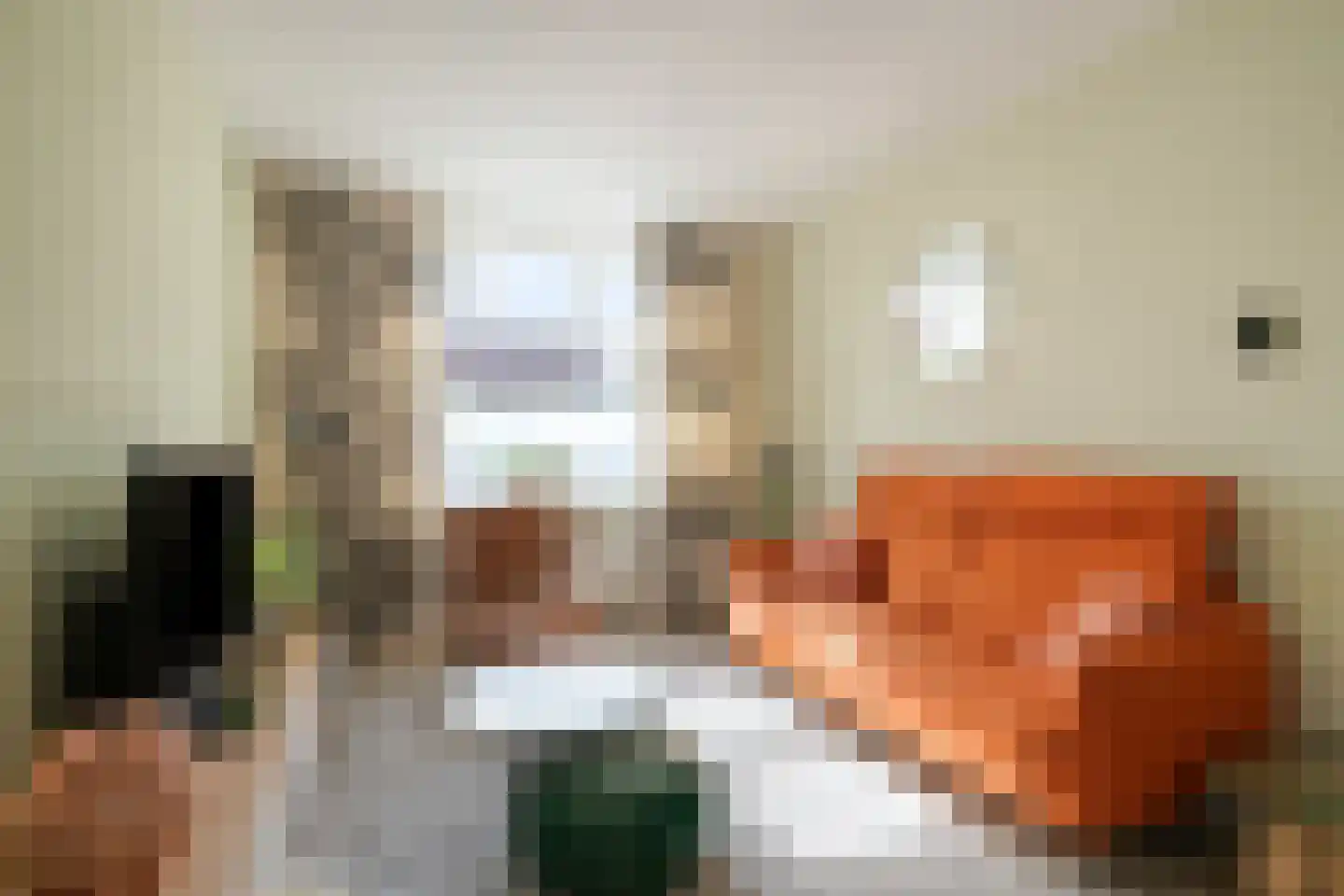 Kempensebaan 76 Eindhoven thumbnail 8