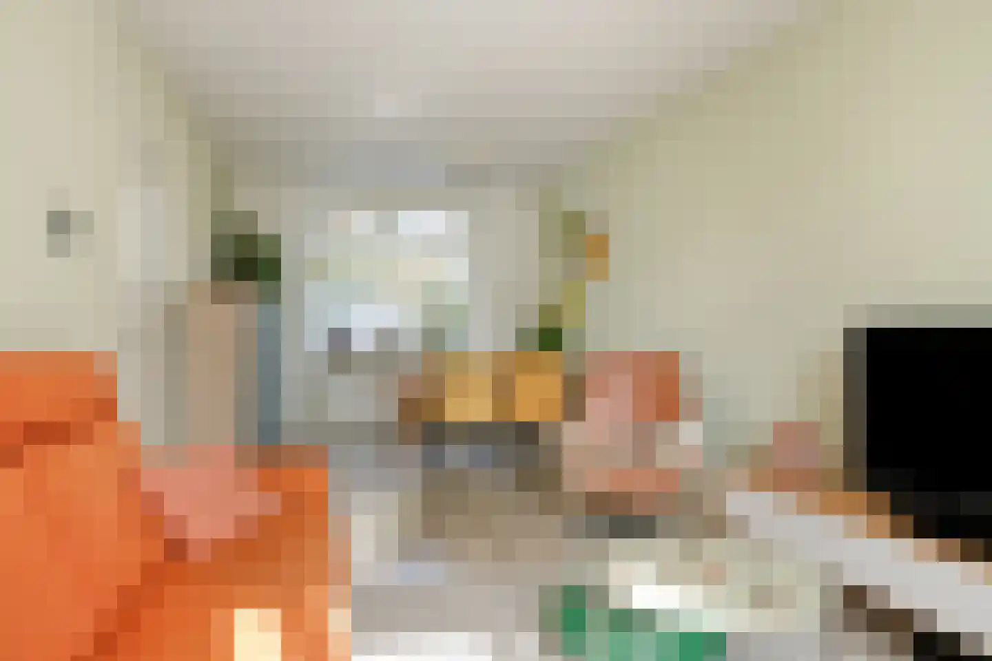 Kempensebaan 76 Eindhoven thumbnail 9