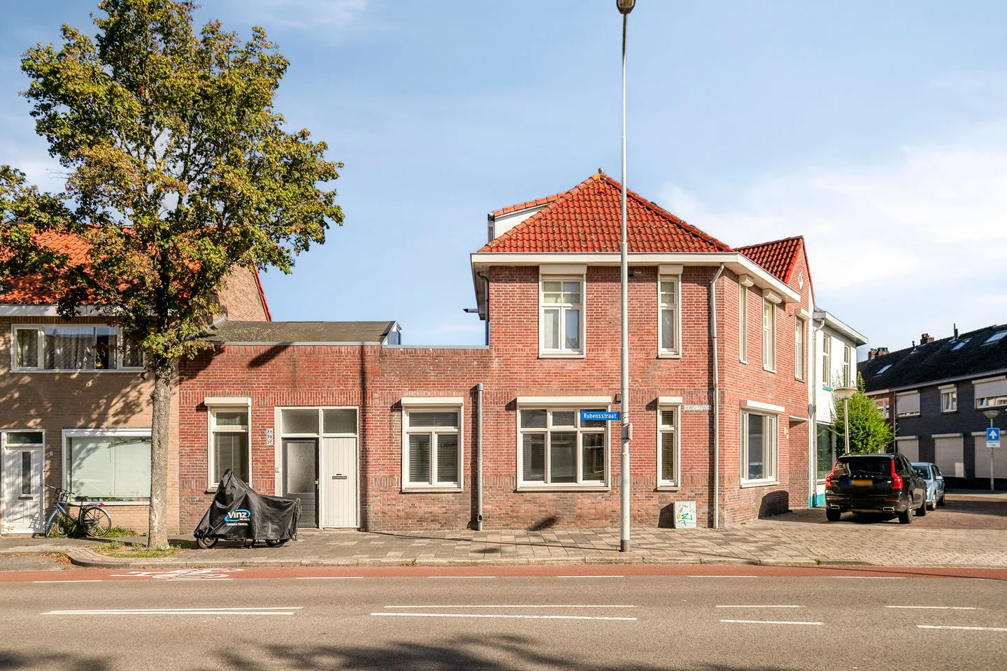 Kempensebaan 84 Eindhoven thumbnail 10